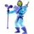 Masters of the Universe Origins - Skeletor