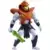 Masters of the Universe Origins - Snake Armor Skeletor