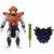 Masters of the Universe Origins - Snake Armor Skeletor
