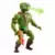 Masters of the Universe Origins - Snake Men - Kobra Khan