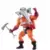 Masters of the Universe Origins - Snout Spout 40th Anniversary