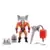 Masters of the Universe Origins - Snout Spout 40th Anniversary