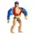 Masters of the Universe Origins - Stratos (Version 2)
