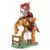 Masters of the Universe Origins - Stridor