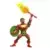 Masters of the Universe Origins - Sun Man (Rules of The Sun)