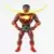 Masters of the Universe Origins - Sun Man (Rules of The Sun)