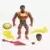 Masters of the Universe Origins - Sun Man (Rules of The Sun)
