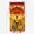 Masters of the Universe Origins - Sun Man (Rules of The Sun)