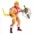 Masters of the Universe Origins - Thunder Punch He-Man