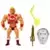 Masters of the Universe Origins - Thunder Punch He-Man