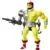 Masters of the Universe Origins - Trap Jaw 40th Anniversary