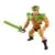 Masters of the Universe Origins - Tri-Klops