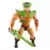 Masters of the Universe Origins - Tri-Klops