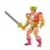 Masters of the Universe Origins - Tri-Klops
