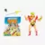 Masters of the Universe Origins - Tri-Klops