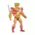 Masters of the Universe Origins - Tri-Klops