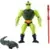Masters of the Universe Origins - Whiplash