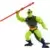 Masters of the Universe Origins - Whiplash
