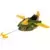 Masters of the Universe Origins - Wind Raider