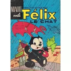 A bas l'école !