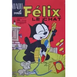 C'est arrivé demain !