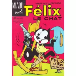 Fusée au dentifrice