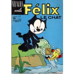 Numéro 7
