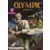 Olympic - 2ème série - Arédit - Une drôle de mine