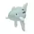 Pokemon Center - Sitting Cuties - Remoraid