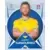 Andriy Yarmolenko - Ukraine