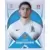 Ramil Sheydayev - Azerbaijan