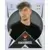 Kai Havertz - Germany