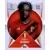 Road to UEFA Nations League 2022 - Jérémy Doku - Belgium