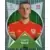 Gareth Bale - Wales