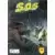 S.O.S 2ème Série - Aredit - Le roi Hanbélik