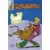 Le loup fantôme