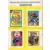 Super-Souris - L\'affreux docteur matoustein
