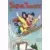 Super-Souris - L\'arme secrète de la griffe
