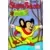 Super-Souris - Test de force