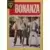 TV Collection - Sagedition - Bonanza - la guerre du rail