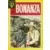 Bonanza - Linda Ford, fille de milliardaire