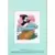 TV Collection - Sagedition - Chilly Willy - Frisquet