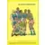 TV Collection - Sagedition - Les Harlem globetrotters