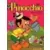 TV Collection - Sagedition - Pinocchio aviateur