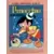 TV Collection - Sagedition - Pinocchio et l\'île aux perles