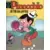 Pinocchio et l'île aux perles