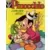 TV Collection - Sagedition - Pinocchio l\'ami des bêtes