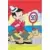 TV Collection - Sagedition - Pinocchio le nouveau Robinson