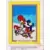 TV Collection - Sagedition - Woody Woodpecker et l\'abominable monstre des neiges