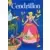 Cendrillon
